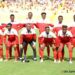 ‘Not the results we wanted’ – Kotoko’s Augustine Agyapong on Hearts draw