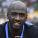 70 percent of the players here will be at the World Cup’ – Black Stars coach Otto Addo