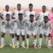 CAF U23 Qualifiers: Ghana takes on Mozambique next month