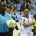 ‘Nobody sees us as favourites but we have a chance’ – Black Stars captain Andre Ayew
