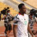 “It is a big honor to serve Ghana” – Baba Rahman