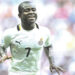 Frank Acheampong: ‘The perfect winger for Otto Addo’s Black Stars