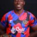 Official: Legon Cities announce Kofi Kordzi signing