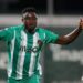 Video Highlights: Ghana’s Abdul Aziz Yakubu registers 5 goals, 2 assists in 7 games for Rio Ave