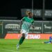 Abdul-Aziz Yakubu wins Rio Ave Player of the Month for September