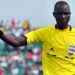 Caf CC: Gambia ace referee Bakary Papa Gassama to officiate As Bamako Vs Hearts of Oak game