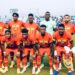 International Friendly: Ghana beat minnows Nicaragua 1-0 in Spain