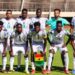 Official: Ghana to play Brazil in Le Havre September 23