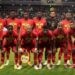 Match Preview: Ghana vs Nicaragua- FIFA international friendly &nbsp;