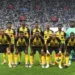 LIVE STREAMING: Ghana vs Brazil – International friendly