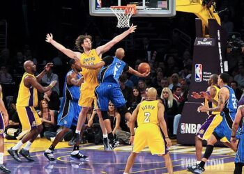 How to bet on basketball? Top ideas to win