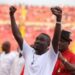 ‘This inexperienced Kotoko team cannot beat Hearts on Sunday’ – Bernard Dong Bortey