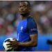 ‘Win and you are French, lose and you are Senegalese’ – Evra regrets playing for France