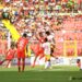 Video: Watch highlights of Asante Kotoko’s Super Clash 1:1 stalemate against Hearts of Oak