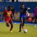 Black Stars: Right-back Alidu Seidu reacts to win over Nicaragua