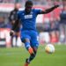 Ghanaian Center-back Steven Ambrosius makes Bundesliga 2 Team-Of-The-Week