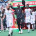 2023 CHAN Qualifiers: Don’t come and play ‘defensive game’-Nigeria Goalie Ojo Olorunleke warns Ghana
