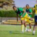 Rwanda invite first ever non native into national team