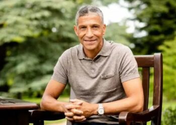 They are not here because of World Cup – Chris Hughton on new Black Stars players
