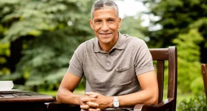 They are not here because of World Cup – Chris Hughton on new Black Stars players