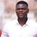 Breaking News: Hearts of Oak Coach Samuel Boadu steps down