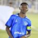 Imoro Ibrahim provides assist as Al Hilal beat Simba SC
