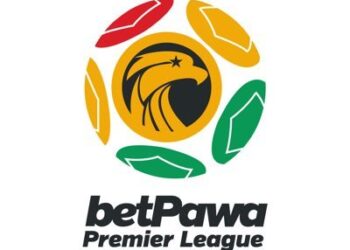 BREAKING: GFA puts betPawa Ghana Premier League on hold