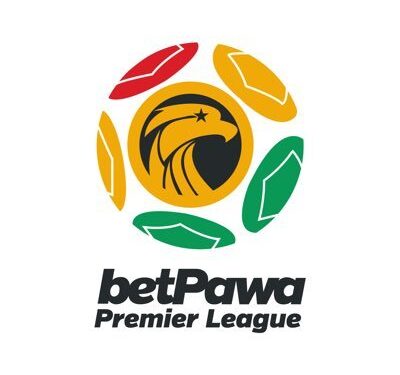 BREAKING: GFA puts betPawa Ghana Premier League on hold