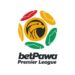 BREAKING: GFA puts betPawa Ghana Premier League on hold