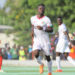 Nzema Kotoko sign Kwame Boateng