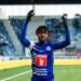 Ghanaian forward Asumah Abubakar-Ankrah scores, bags assist as Luzern thump Winterthur