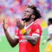 ‘We shall get there’, says Kotoko misfiring striker Mukwala after  Nsoatreman victory