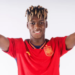 ‘I will give my life to go to the World Cup’ – Nico Williams after maiden Spain call-up