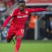 Team was on fire-Callum Hudson Odoi excited after Leverkusen UCL victory