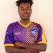 Nzema Kotoko sign former Medeama striker Michael Yeboah