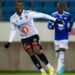 Video: Ghanaian midfielder Solomon Owusu strikes again as Odds BK beat Sandefjord in Norway
