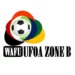 Ivory Coast to host Wafu Zone B African Schools Championship Qualification Tournament