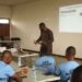 Match Commissioners, referees receive integrity training ahead of the 2022/23 Betpawa Premier League