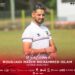Asante Kotoko announce Algerian Boudjabi Nazim Mohammed Islam as New Video Analyst