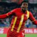Don’t send Gyan to world cup to disgrace himself-Osei Palmer