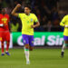 Brazil 3-0 Ghana: Talking points from the defeat