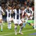 Asante savors late strike against Burnley