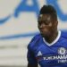 Christian Atsu: Ghana winger insists Chelsea transfer is the ‘best decision’ he has ever made