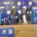 Ghanaian international Raman Chibsah joins Ionikos