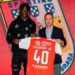 Teenager Pierre Dwomoh joins Braga