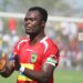 Don’t be complacent- Amos Frimpong tells Kotoko