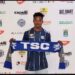 EXCLUSIVE: Former Black Starlets midfielder Fuseini joins Serbian side TSC Bačka Topola