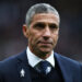 Fans don’t care how Ghana qualifies from WC group stage- Chris Hughton