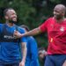 ‘I understand football very well now because of Patrick Vieira’ – Crystal Palace and Ghana star Jordan Ayew