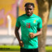 Why Issahaku and not Joseph Paintsil- Ghanaians shocked by Paintsil’s ommission from Black Stars squad
